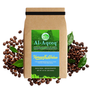Al-Aqeeq Haraaz Fair Value