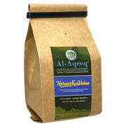 Al-Aqeeq Haraaz Fair Value