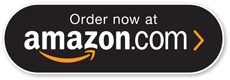 Order now at Amazon